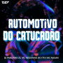 AUTOMOTIVO DO CATUCADÃO