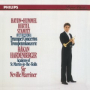 Hummel: Trumpet Concerto in E flat major: 1. Allegro con spirito