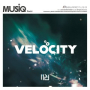 Velocity - Musiq Pt.4