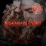 Nightmare Enemy