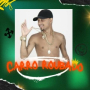 Carro Roubado (Live)