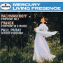 Rachmaninoff: Symphony No. 2 in E Minor, Op. 27 - IV. Allegro vivace