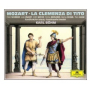 Mozart: La clemenza di Tito, K.621 / Act 2 - Publio, ascolta!