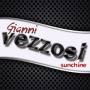 Sunchine