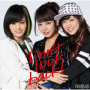 Don't look back! (off vocal ver)