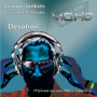 Devotion (Soulectro Dub Mix)