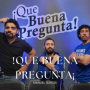 Corrido de ¡Que Buena Pregunta!