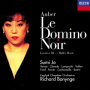 Auber: Le Domino noir / Act 1: Overture