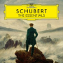 Schubert: String Quartet No. 14 in D Minor, D.810 -