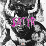 Satyr
