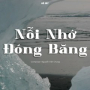 Nỗi Nhớ Đóng Băng