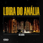 Loira do Anália