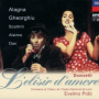 Donizetti: L'elisir d'amore / Act 1 - 