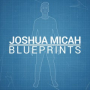 Blueprints