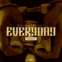 Everyday (feat. Wiz Khalifa) (Fast)