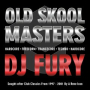 Soundflow (DJ Fury Mix)