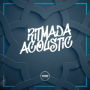 Ritmada (Acoustic)