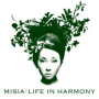 Life In Harmony (Gomi's Love & Harmony Remix)