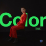 Color (inst.)