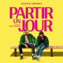 Partir un jour (Club mix by nit)