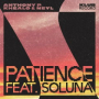 Patience (Extended)