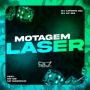 Montagem Laser