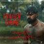 Trailer Theme (From 