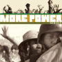 More Power-6 (Funckarma Remix)