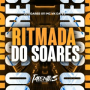 RITMADA DO SOARES