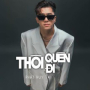 Thôi Quên Đi (Beat Remix)