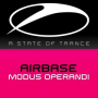 Modus Operandi (Original Mix)