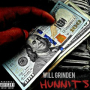 Hunnits
