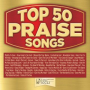 Come Now Is The Time To Worship (Top 100 Praise & Worship Songs 2012 Edition Album Version)