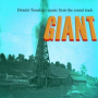 Main Title (Giant Theme)