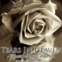 Tears in Heaven