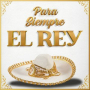 El Rey