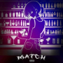 Match
