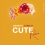 Cute (feat. Cardi B) (Remix)