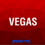Vegas (Vegas)