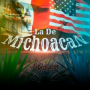 La De Michoacan