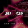 Linea de Color