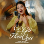 Cô Gái Đến Từ Hôm Qua (Beat)