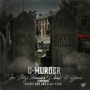 For My Homies Dead & Gone (feat. Boosie Badazz & Lil Kano) (Radio Edit)