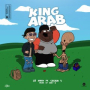 King Arab