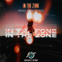 In The Zone (Nightcore)