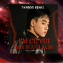 Em Cứ Vui Bên Người Ta Đi (THPROD Remix)
