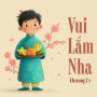 Vui Lắm Nha (Lofi)