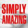 Simply Amazing