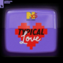 Typical Love (Extended Mix)