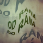 Od rana do rana